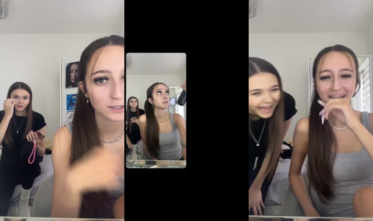 user928272844's Stream - Jul 24, 2026, 5:25 PM