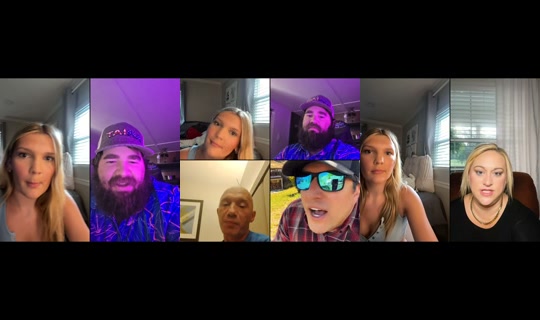 user92838388300's Stream - Jul 23, 2026, 11:43 PM