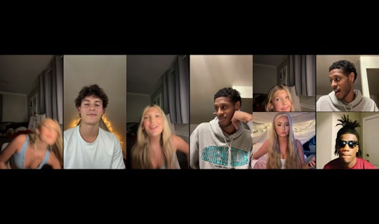 user92838388300's Stream - Jul 24, 2026, 3:01 AM