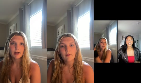 user92838388300's Stream - Jul 24, 2026, 7:38 PM