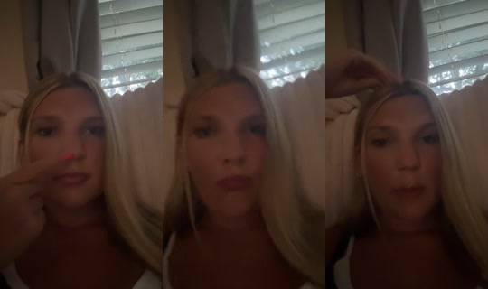 user92838388300's Stream - Aug 4, 2026, 12:08 AM