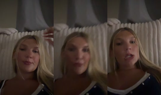 user92838388300's Stream - Aug 4, 2026, 1:42 AM