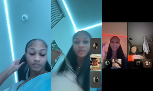 Stream von user9292829297 – 10. Aug. 2026, 2:14