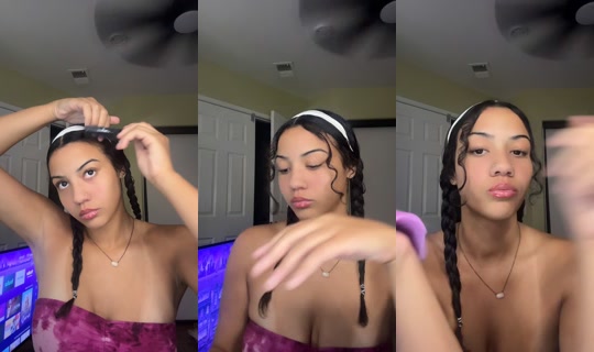 user929374645's Stream - Aug 4, 2026, 6:09 AM