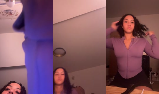 user929374645's Stream - Aug 23, 2026, 7:27 AM