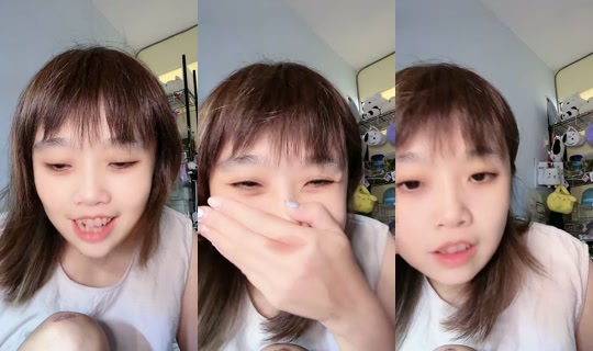 user94146150283816's Stream - Jul 16, 2026, 1:48 AM
