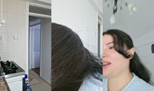 Stream ni user947812900 - Ago 8, 2026, 4:42 AM