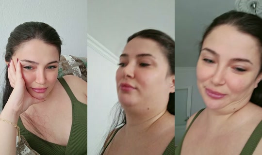 user947812900's Stream - Aug 9, 2026, 11:04 AM