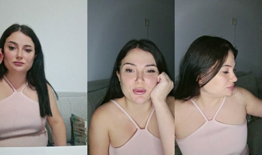 user947812900's Stream - Aug 22, 2026, 11:50 PM