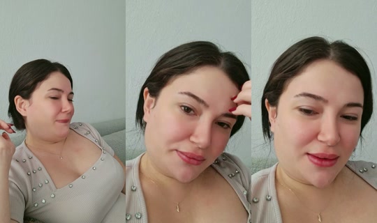 Stream von user947812900 – 24. Aug. 2026, 7:11
