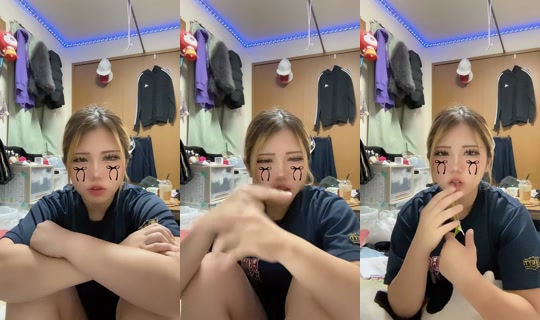 user9529147168119's Stream - Jul 16, 2026, 11:22 AM