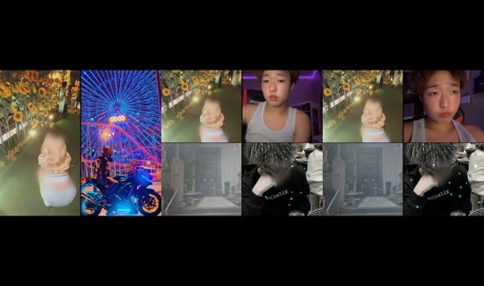 user9529147168119's Stream - Jul 16, 2026, 1:49 PM