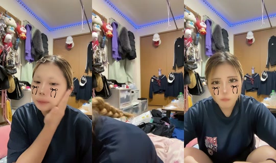 user9529147168119 2026년 7월 17일 AM 5:32에 녹화됨