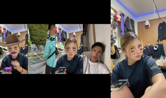 user9529147168119 2026년 7월 17일 AM 6:29에 녹화됨