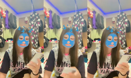user9529147168119's Stream - Jul 31, 2026, 3:22 PM