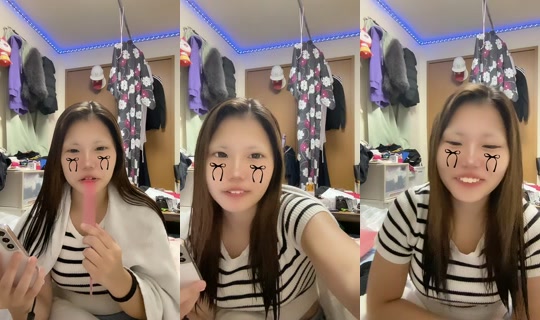 user9529147168119's Stream - Aug 8, 2026, 1:59 PM