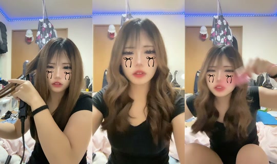 user9529147168119's Stream - Aug 9, 2026, 11:44 AM