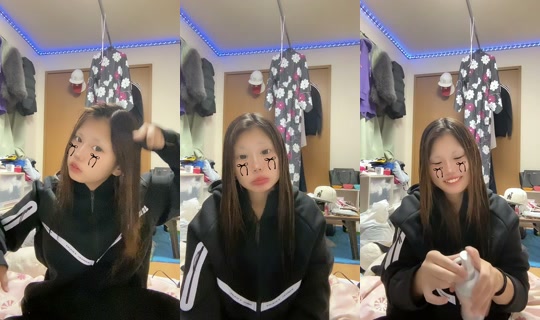 user9529147168119's Stream - Aug 10, 2026, 12:02 PM
