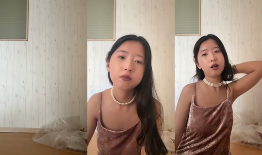 user957382103099's Stream - Jul 16, 2026, 5:58 AM