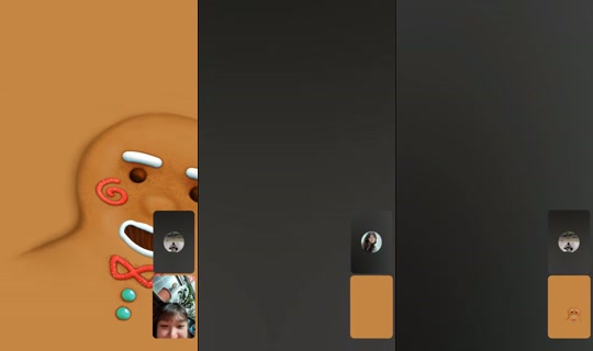 user9622780427454's Stream - Jul 20, 2026, 12:58 PM