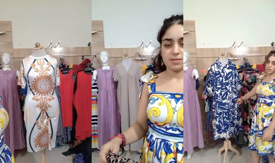 user96404762's Stream - Jul 24, 2026, 8:37 AM