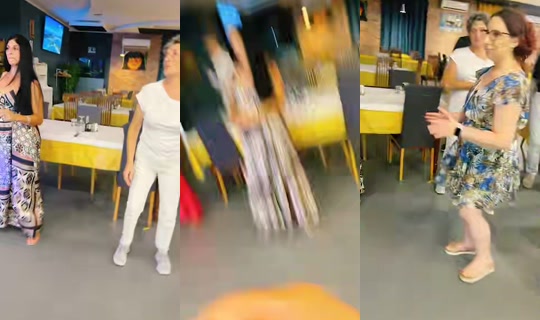 user96489731's Stream - Jul 24, 2026, 9:05 PM