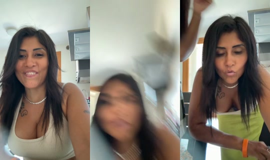 Stream ni user96489731 - Hul 29, 2026, 11:55 AM