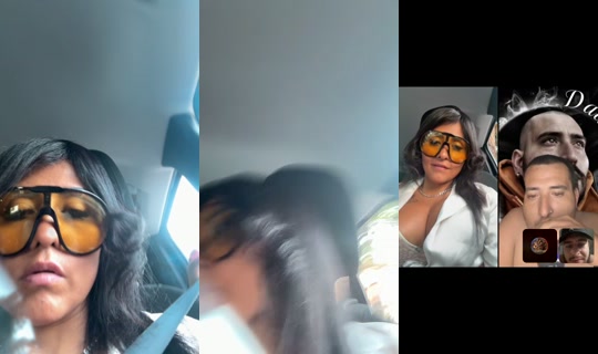 user96489731's Stream - Aug 2, 2026, 6:11 PM