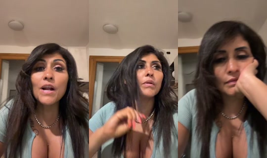 user96489731's Stream - Aug 6, 2026, 7:39 PM