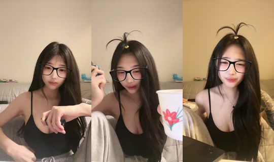 user96622577966683's Stream - Jul 12, 2026, 1:05 PM