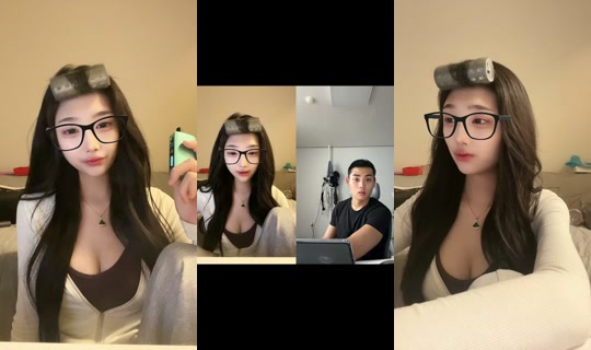 user96622577966683's Stream - Jul 27, 2026, 3:20 PM
