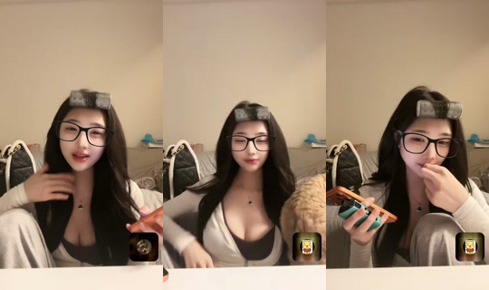 user96622577966683's Stream - Jul 27, 2026, 6:05 PM