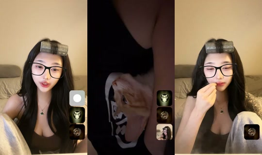 user96622577966683's Stream - Jul 29, 2026, 4:40 PM