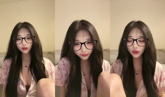 user96622577966683's Stream - Aug 3, 2026, 2:31 PM