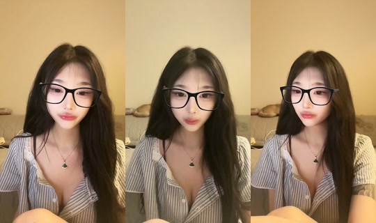 user96622577966683's Stream - Aug 5, 2026, 2:47 PM