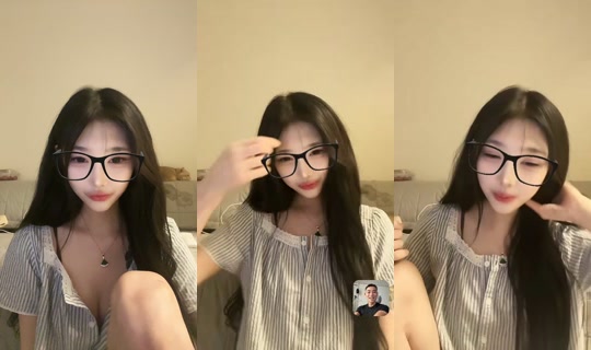 user96622577966683's Stream - Aug 5, 2026, 3:07 PM
