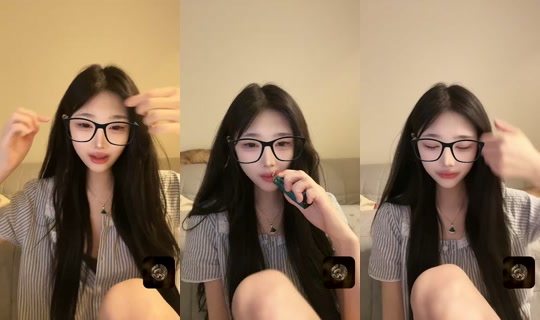 user96622577966683's Stream - Aug 7, 2026, 1:45 PM