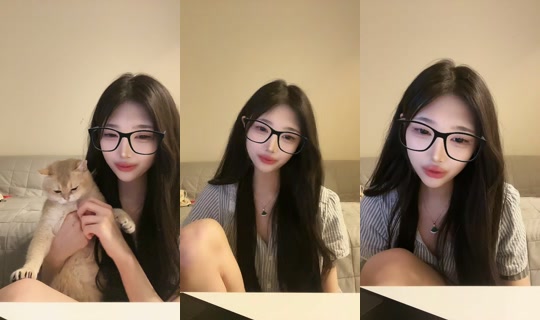 Stream ni user96622577966683 - Ago 7, 2026, 4:45 PM