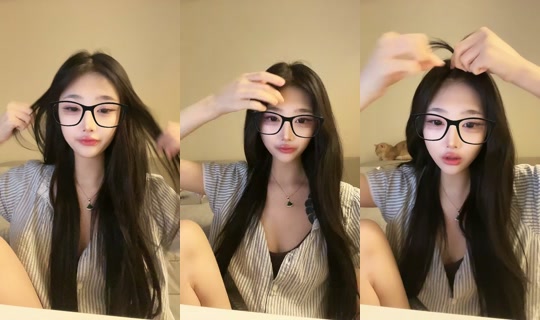 user96622577966683's Stream - Aug 8, 2026, 3:21 PM