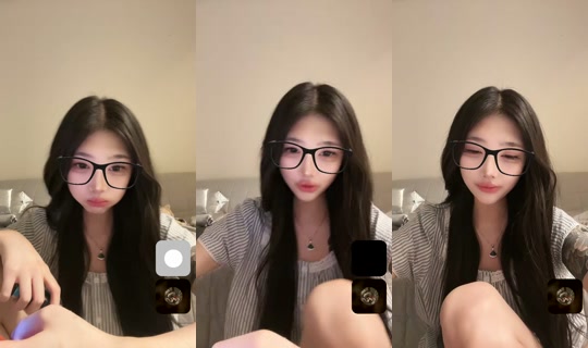 user96622577966683's Stream - Aug 8, 2026, 5:07 PM