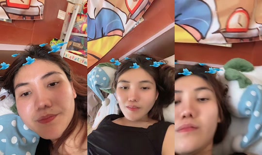 user9690696934616's Stream - Jul 22, 2026, 7:50 AM