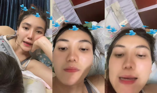 user9690696934616's Stream - Jul 23, 2026, 2:47 PM