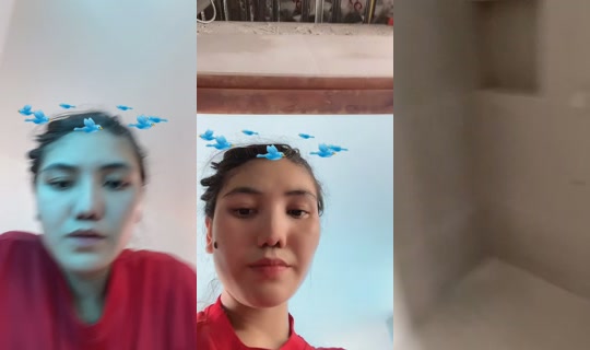 Stream user9690696934616 - 25 Jul 2026, 8.18