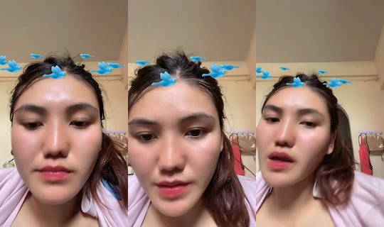user9690696934616's Stream - Jul 26, 2026, 8:56 AM