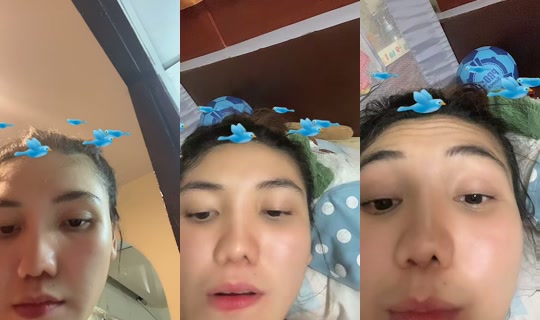 user9690696934616's Stream - Jul 28, 2026, 2:27 PM
