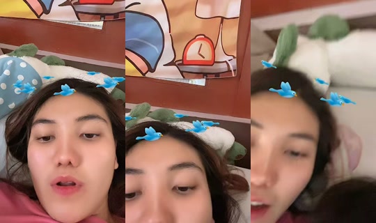 user9690696934616's Stream - Jul 29, 2026, 8:06 AM