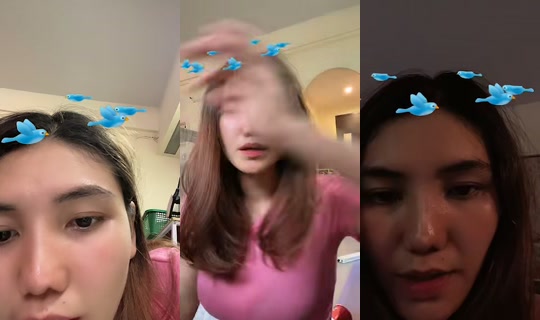 user9690696934616's Stream - Jul 29, 2026, 8:49 AM
