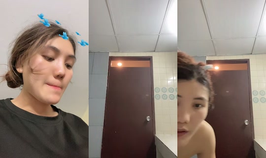 user9690696934616's Stream - Jul 29, 2026, 1:18 PM