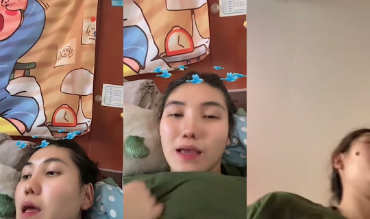 user9690696934616's Stream - Jul 30, 2026, 9:25 AM