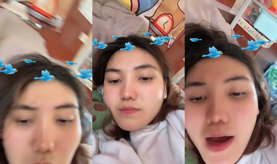 user9690696934616's Stream - Jul 31, 2026, 5:10 AM